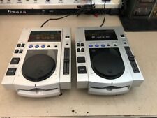 LETTORE   CD  PIONEER   CDJ 100S  DA RIPARARE  2 PZ comprar usado  Enviando para Brazil