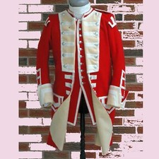 British 40th regt for sale  WOLVERHAMPTON