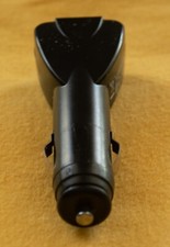 Kfz usb stecker gebraucht kaufen Kfz usb stecker gebraucht kaufen  München