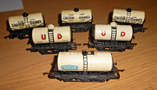 Triang hornby gauge for sale  WATFORD