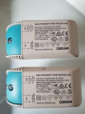 Stück sram mouse gebraucht kaufen  Wildeshausen