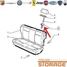 Fiat palio anche usato  Pogno