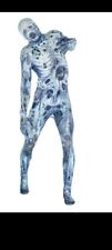 Kids arachnomania morphsuit for sale  Lowell