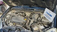 Motore completo honda usato  Agrigento