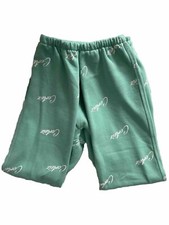 crtz joggers for sale crtz joggers for sale LONDON