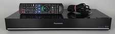 Panasonic dmr bct750 gebraucht kaufen  Lebach