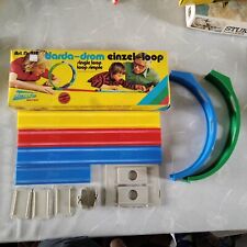 Vintage slot circuit d'occasion  Lille-