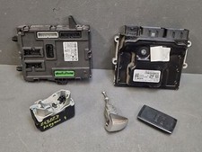 Kit démarrage renault d'occasion  Velaux