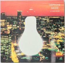depeche mode vinyl gebraucht kaufen depeche mode vinyl gebraucht kaufen Deutschland