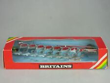 Britains furrow plough gebraucht kaufen  Berlin