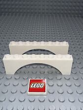 Lego bogenstein torbogen gebraucht kaufen  Rielasingen-Worblingen