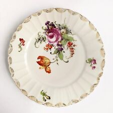 Bauer und pfeiffer for sale  New York