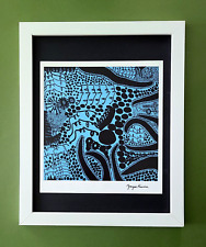 yayoi kusama for sale  Olmito