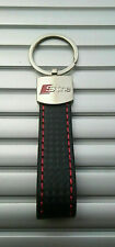 Sline line keyring for sale  BIRMINGHAM