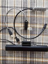 Labtop computer accessories for sale  Zephyrhills