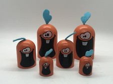 Gobblet gobblers game for sale  Keswick