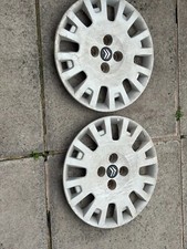 Citroen nemo wheel for sale  BELFAST