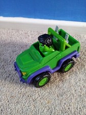 Hulk spidey amazing for sale  BLACKPOOL