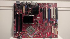 Dell xps 720 gebraucht kaufen  Berlin
