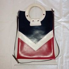 Borsa finta pelle usato  Imola