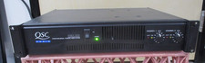 2000 qsc rmx for sale  Scottsdale