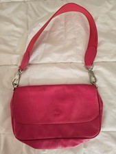 Longchamp sac pochette d'occasion  Miramas