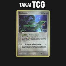 Rayquaza 107 bloc d'occasion  Lyon V