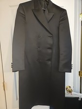 New bekishe jewish for sale  Lakewood
