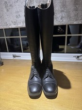 Gents size long for sale  KILMARNOCK