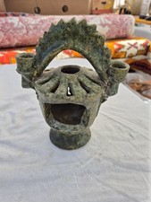 Bel objet ancien d'occasion  Toulon-