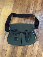 Vintage brady bag d'occasion  Vincennes