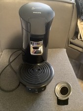Philips senseo 6561 gebraucht kaufen  Marl