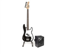 Rockjam full size for sale  LONDON