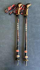 Leki corklite trekking for sale  Neenah