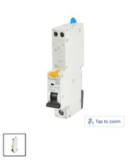 ijoy exo rta for sale ijoy exo rta for sale NEWTOWNARDS