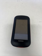 Garmin montana 680t for sale  Gurnee