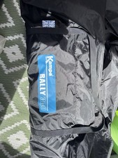 Kampa rally 330 for sale  EXETER