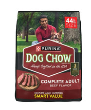 Complete adult dry for sale  Bath