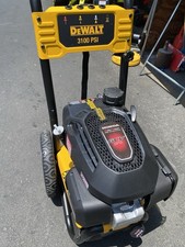 Dewalt pressure washer for sale  Rancho Palos Verdes