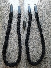 fitness feder gebraucht kaufen fitness feder gebraucht kaufen Eltville am Rhein