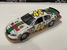 2007 dale jarrett for sale  Berthoud