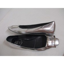 roger vivier shoes for sale roger vivier shoes for sale Pacifica