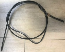 Golf iii aaz gebraucht kaufen  Alheim