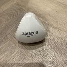 Amazon usb charging for sale  POTTERS BAR