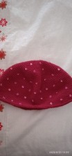 cappelli donna usato cappelli donna usato Milano