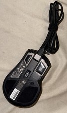 ironclaw rgb corsair for sale ironclaw rgb corsair for sale Viburnum