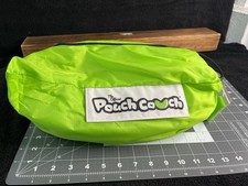 Inflatable lounger air for sale  Gulfport