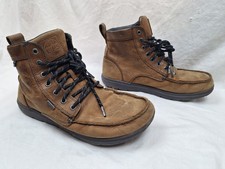 bota couro marrom comprar usado bota couro marrom comprar usado Enviando para Brazil