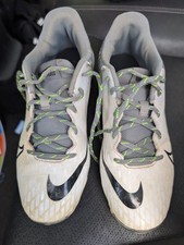 girls softball cleats for sale girls softball cleats for sale La Crescent