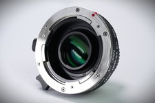 Kipon 0.7x pro d'occasion  Vayres
